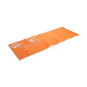 mak™ Beach Mat Buren