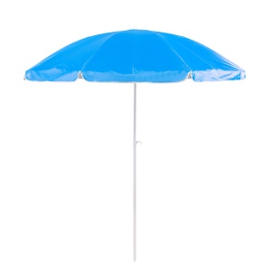 mak™ Beach Umbrella Sandok