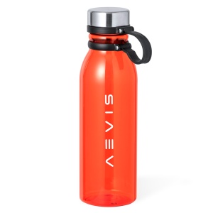 mak™ Bottle Albrait