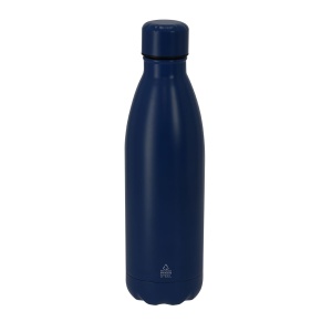 mak™ Bottle Brendan