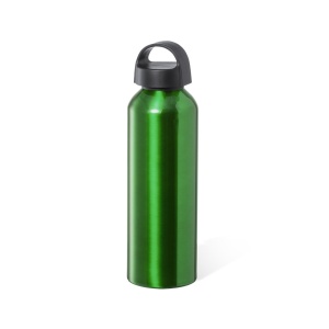 mak™ Bottle Carthy