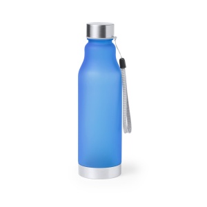 mak™ Bottle Fiodor