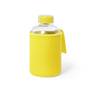 mak™ Bottle Flaber