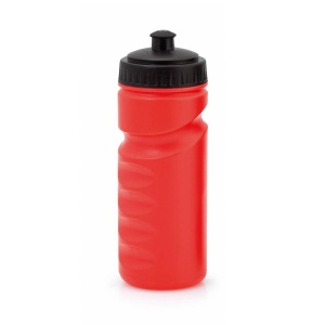 mak™ Bottle Iskan - Img 6