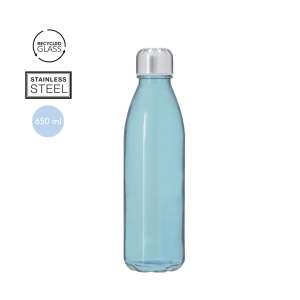 mak™ Bottle Kamby