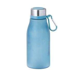 mak™ Bottle Katsur