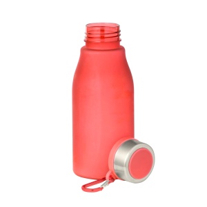 mak™ Bottle Katsur