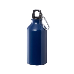 mak™ Bottle Mento - Img 12