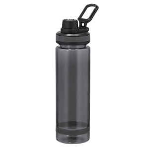 mak™ Bottle Ziffel