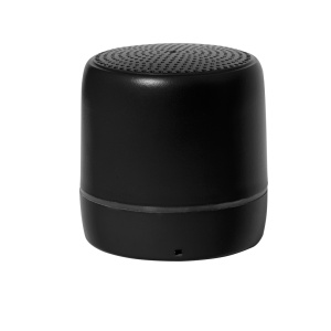 mak™ Speaker Kucher