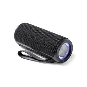mak™ Speaker Roby