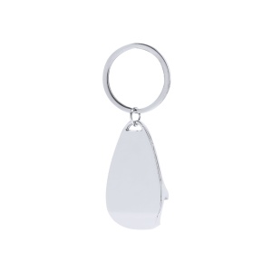mak™ Opener Keyring Myren