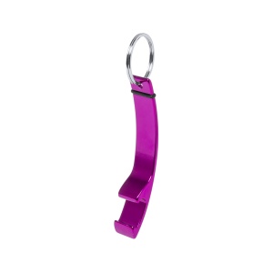 mak™ Opener Keyring Milter
