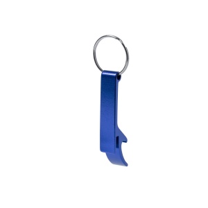 mak™ Opener Keyring Stiked