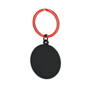 mak™ Keyring Klapson