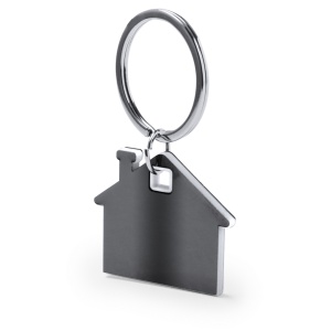 mak™ Keyring Zosin