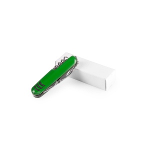 mak™ Multifunction Pocket Knife Shakon
