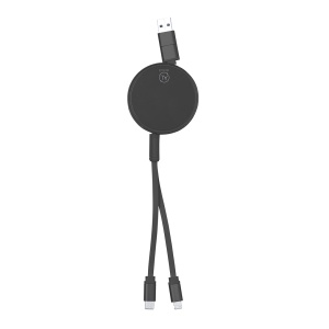 mak™ Charging Cable Freud