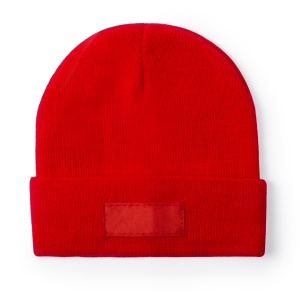 mak™ Kids Hat Vert