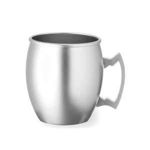 mak™ Mug Ashley