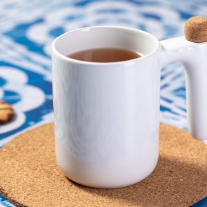 mak™ Mug Beverly