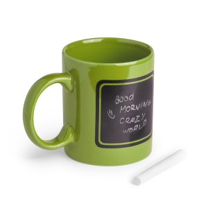 mak™ Mug Dariel