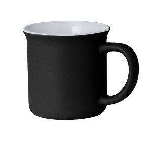 mak™ Mug Hilman