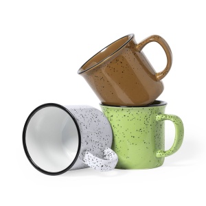 mak™ Mug Lanay