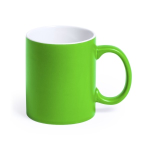 mak™ Mug Lousa