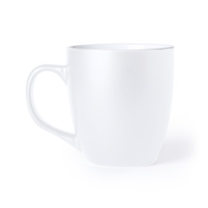 mak™ Mug Mabery