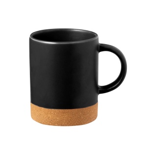 mak™ Mug Melmak