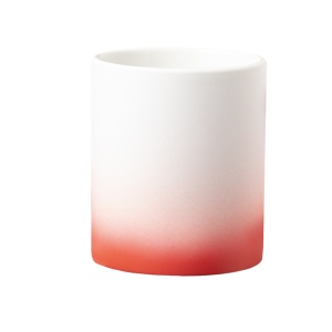 mak™ Sublimation Mug Lanteira