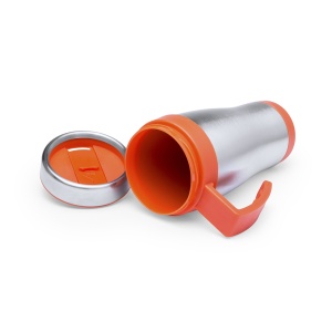 mak™ Insulated Mug Carson