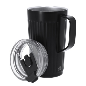 mak™ Insulated Mug Korpla
