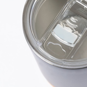mak™ Insulated Mug Loret