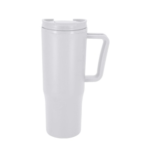 mak™ Insulated Mug Miranda