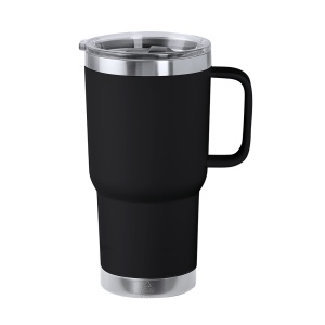 mak™ Insulated Mug Paster