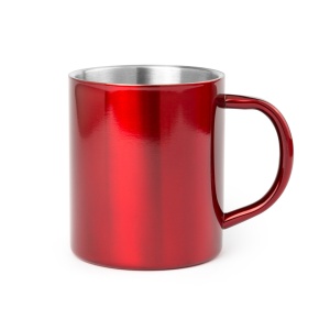 mak™ Mug Yozax