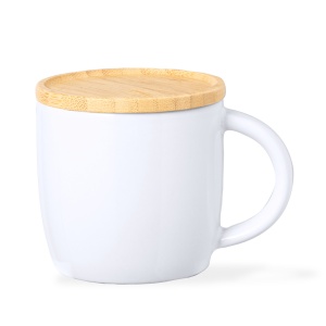 mak™ Mug Zenara