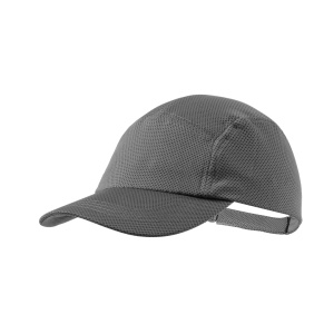 mak™ Cap Fandol