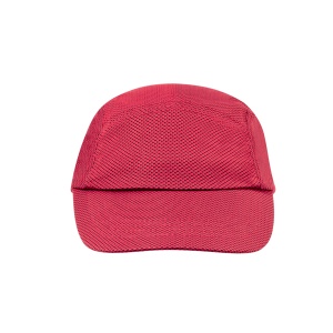 mak™ Cap Fandol