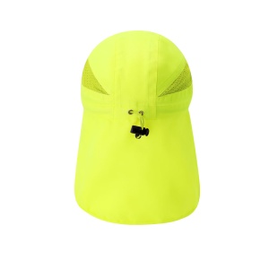 mak™ Cap Fiola