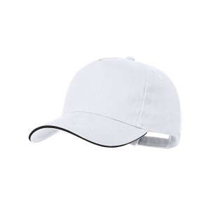 mak™ Cap Mimax