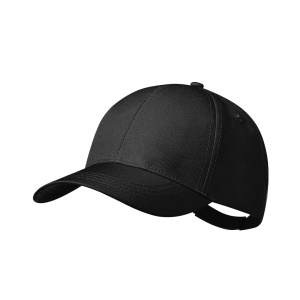 mak™ Cap Oconor