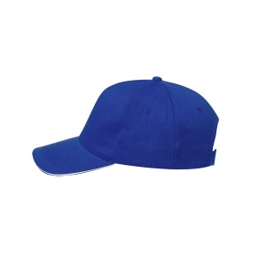 mak™ Cap Sandrok
