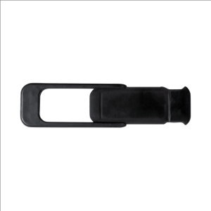 mak™ Webcam Cover Lacol