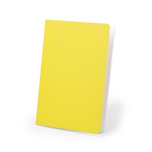 mak™ Notebook Dienel