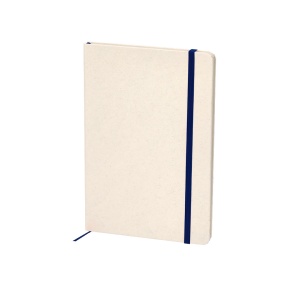 mak™ Notepad Kejar