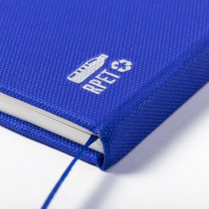 mak™ Notepad Meivax