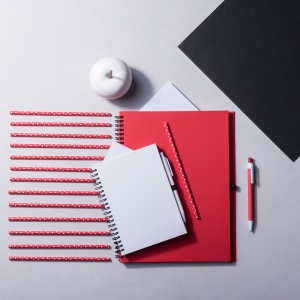 mak™ Notebook Tecnar